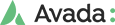 Bakmorri Logo